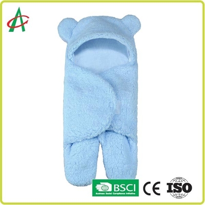 가방 극단적 부드러운 다중 기능성을 잠들게 하는 H55cm 불분명한 초보자