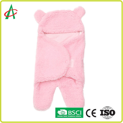 가방 극단적 부드러운 다중 기능성을 잠들게 하는 H55cm 불분명한 초보자