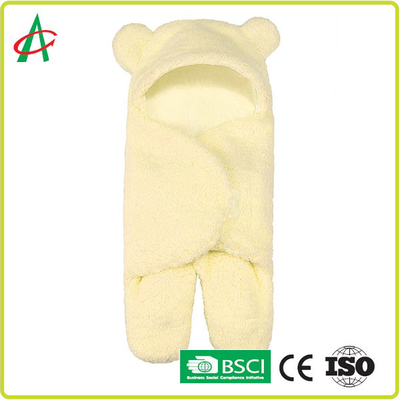 가방 극단적 부드러운 다중 기능성을 잠들게 하는 H55cm 불분명한 초보자