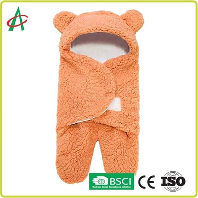 가방 극단적 부드러운 다중 기능성을 잠들게 하는 H55cm 불분명한 초보자