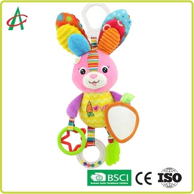 다중기능 나비 소동은 플라스틱 잡기 ASTM 규격을 갖고 놉니다