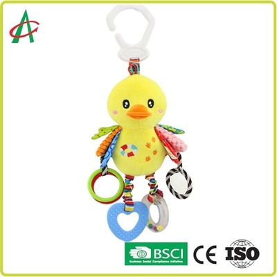다중기능 나비 소동은 플라스틱 잡기 ASTM 규격을 갖고 놉니다