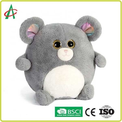 CPSIA 작은 펭귄 봉제 완구, 10Inch 호화로운 장난감 인형