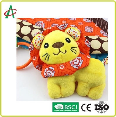 87x56cm 세척할 수 있는 아기 재생 매트, CPSIZ 갓 태어난 배 타임즈 지 매트