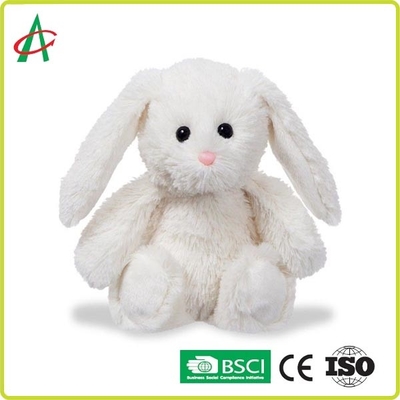 Snuggle 세션을 위한 ASTM 25cm Huggable 박제 동물