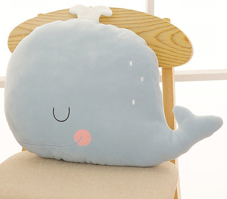 프탈레이트가 함유되지 않은 BPA 프리 38cm 맞춤형 봉제 장난감